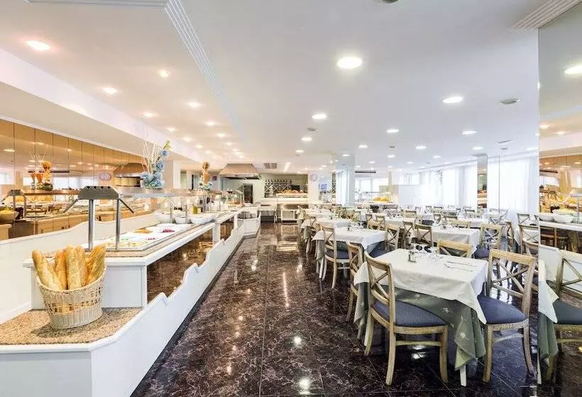 Fotos del hotel Don Miguel Playa:  22