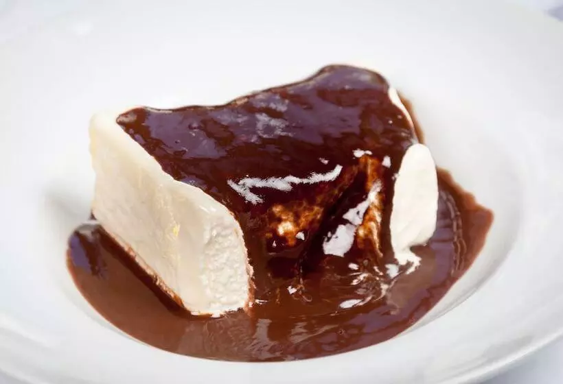 Fotos del hotel El Guía:  13