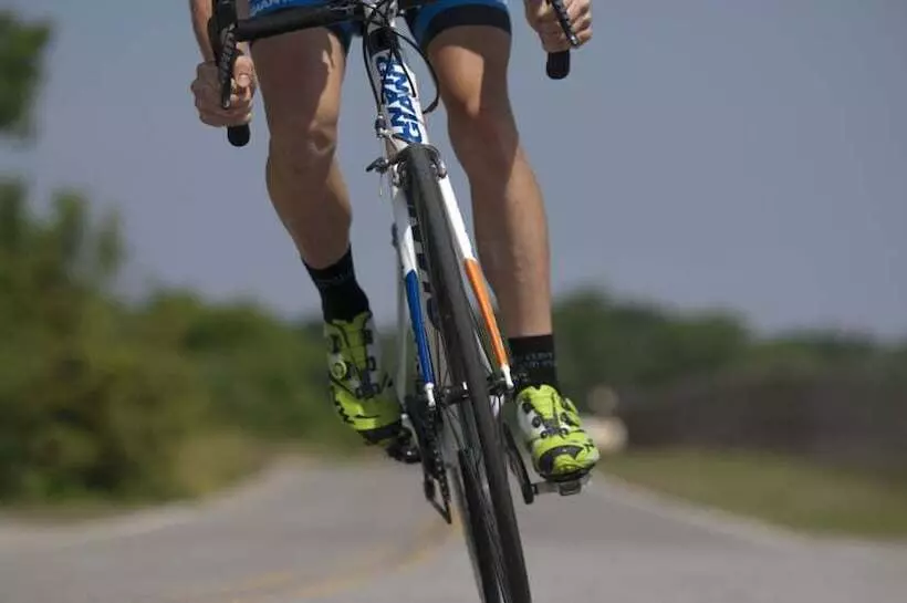 Fotos del hotel El Guía:  6