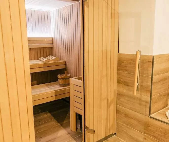 Fotos del hotel El Guía:  2