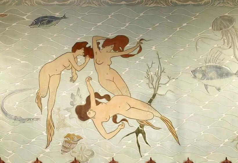 Fotos del hotel España Ramblas:  3