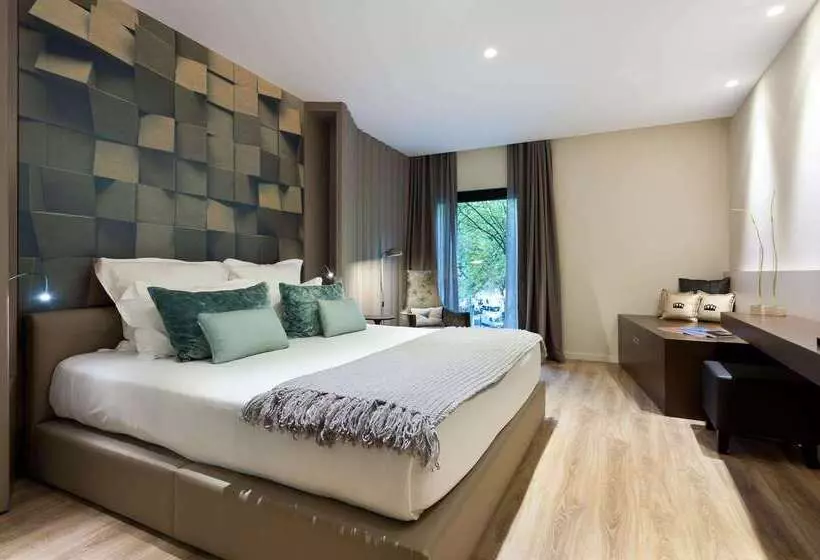 Fotos del hotel España Ramblas:  17