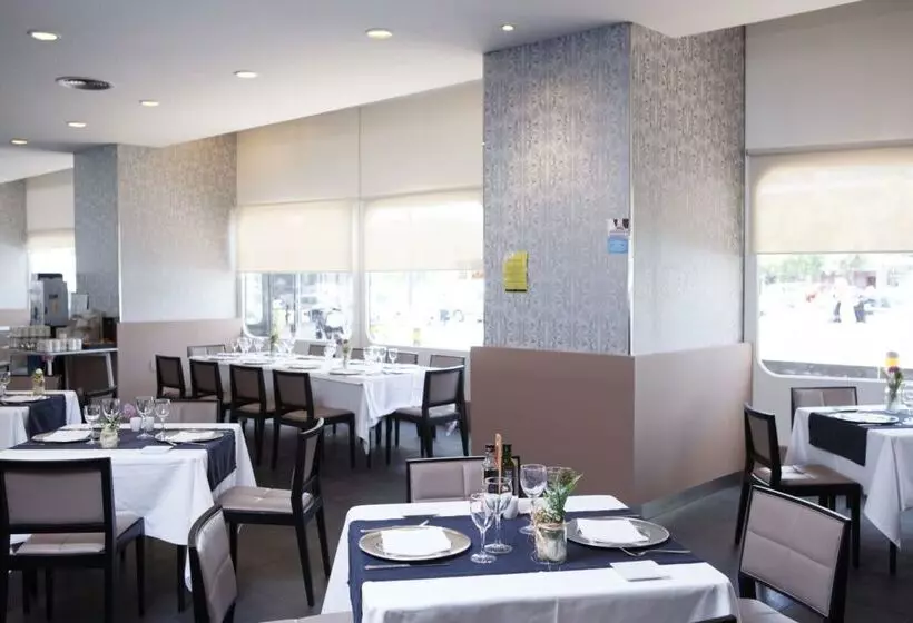 Fotos del hotel Expo Hotel Valencia:  15