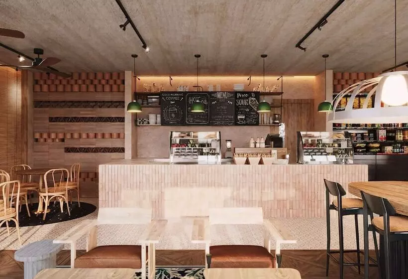 Fotos del hotel Expo Hotel Valencia:  5