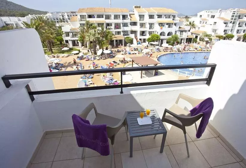 Fotos del hotel FERGUS Style Bahamas:  59