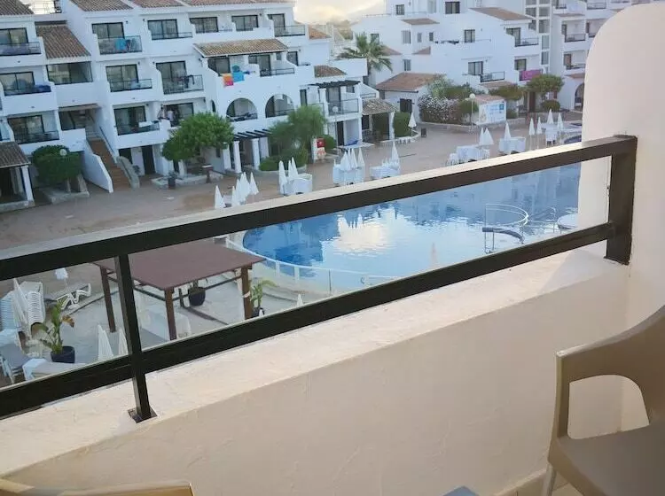 Fotos del hotel FERGUS Style Bahamas:  57