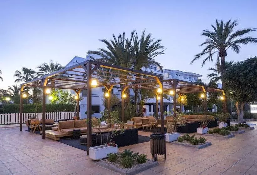 Fotos del hotel FERGUS Style Bahamas:  27