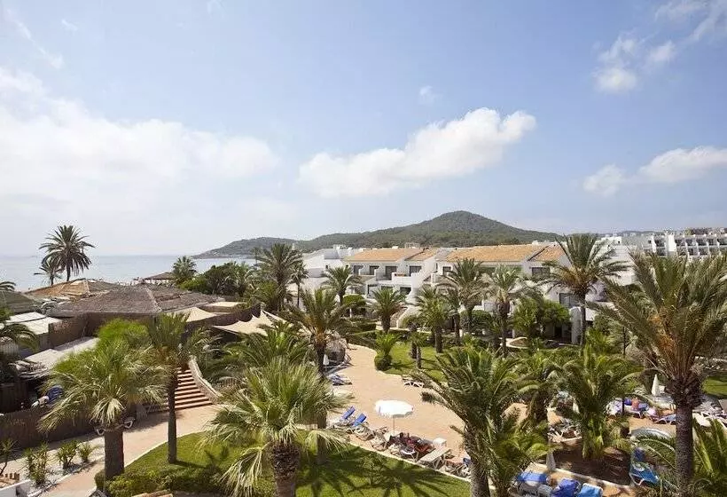 Fotos del hotel FERGUS Style Bahamas:  39