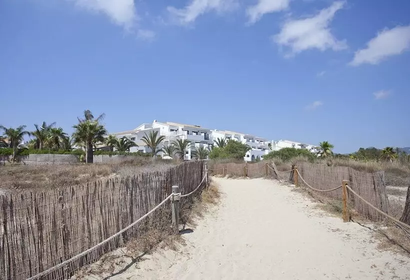 Fotos del hotel FERGUS Style Bahamas:  58