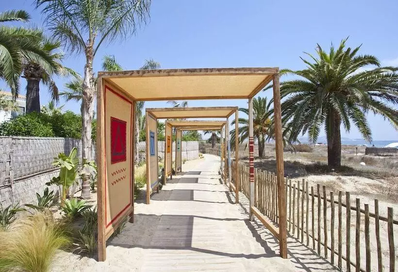 Fotos del hotel FERGUS Style Bahamas:  47