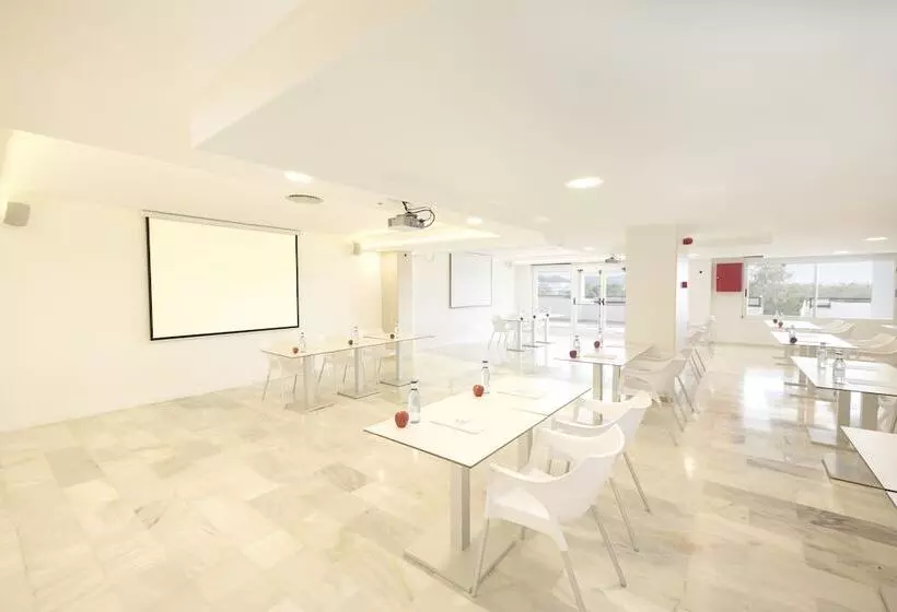 Fotos del hotel FERGUS Style Bahamas:  23