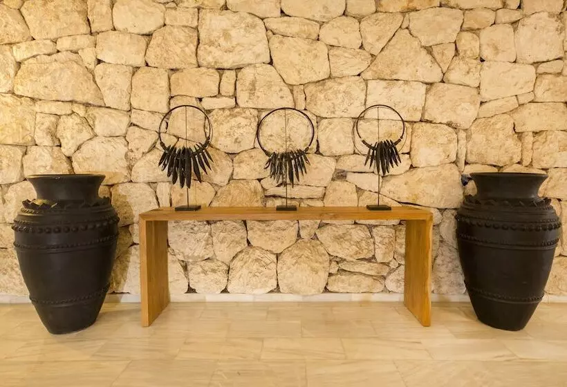 Fotos del hotel FERGUS Style Bahamas:  52