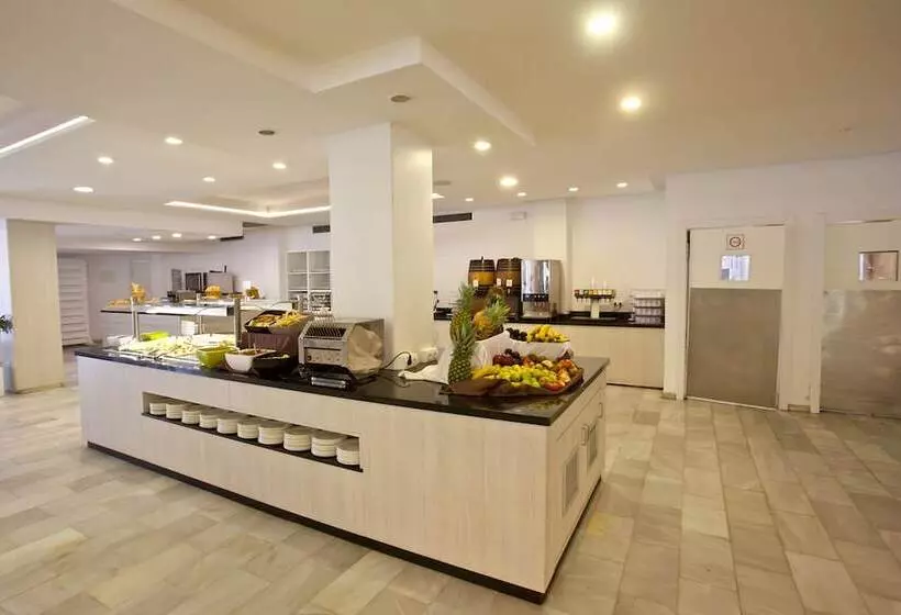 Fotos del hotel FERGUS Style Bahamas:  44