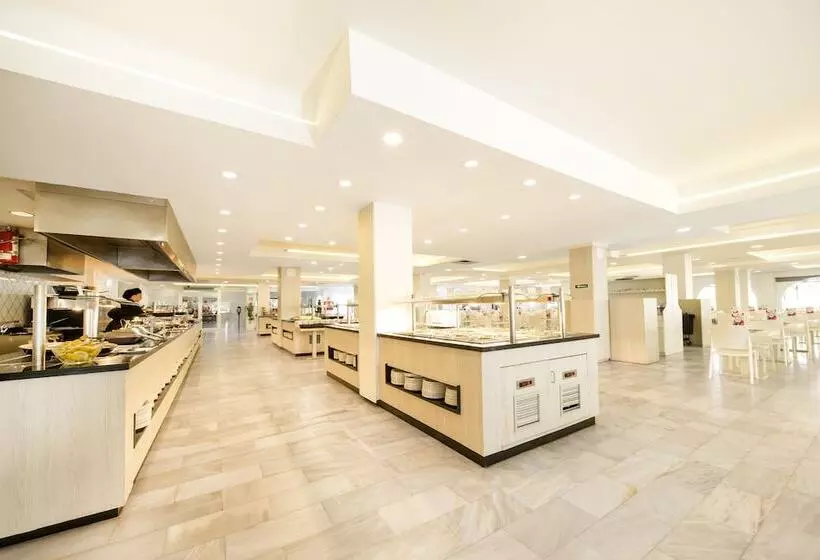 Fotos del hotel FERGUS Style Bahamas:  64