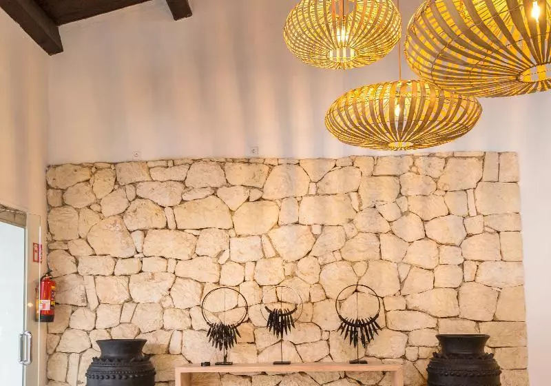 Fotos del hotel FERGUS Style Bahamas:  63