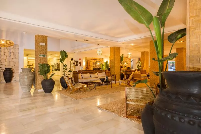 Fotos del hotel FERGUS Style Bahamas:  12