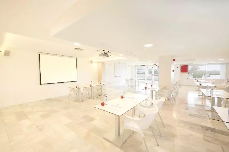 Fotos del hotel FERGUS Style Bahamas:  24