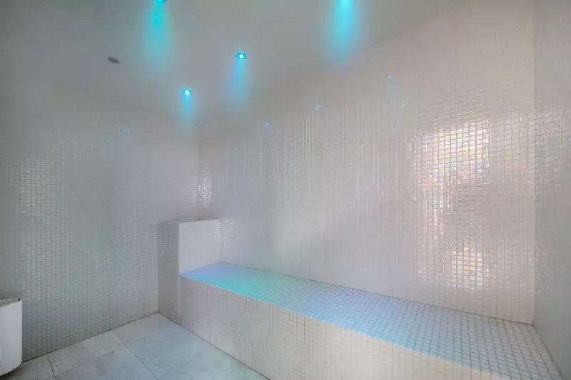 Fotos del hotel FERGUS Style Bahamas:  15