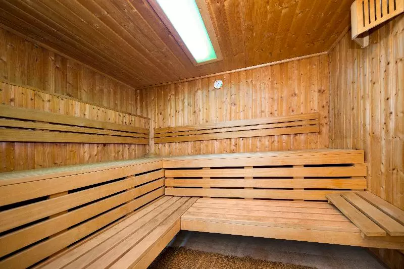 Fotos del hotel FERGUS Style Bahamas:  14