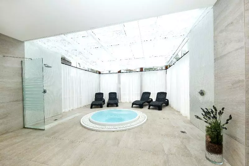 Fotos del hotel FERGUS Style Bahamas:  16