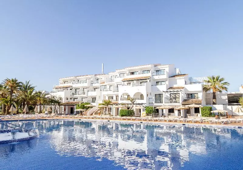 Fotos del hotel FERGUS Style Bahamas:  54