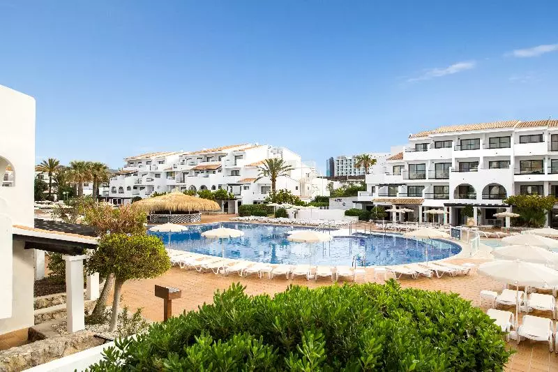 Fotos del hotel FERGUS Style Bahamas:  65