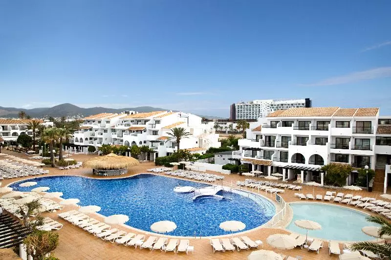 Fotos del hotel FERGUS Style Bahamas:  56