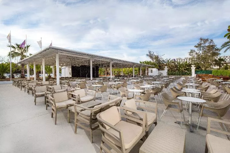 Fotos del hotel FERGUS Style Bahamas:  28