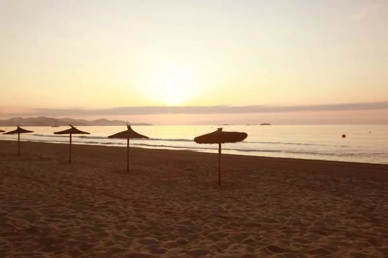 Fotos del hotel FERGUS Style Bahamas:  36