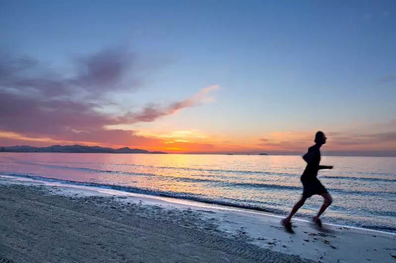 Fotos del hotel FERGUS Style Bahamas:  53