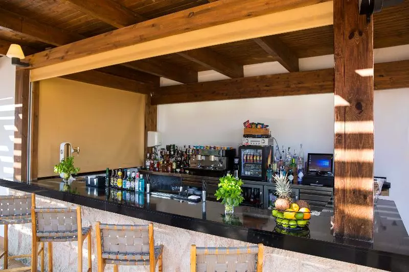 Fotos del hotel FERGUS Style Bahamas:  22