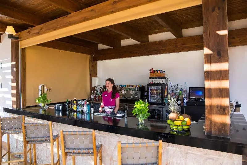 Fotos del hotel FERGUS Style Bahamas:  21