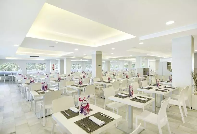 Fotos del hotel FERGUS Style Bahamas:  18