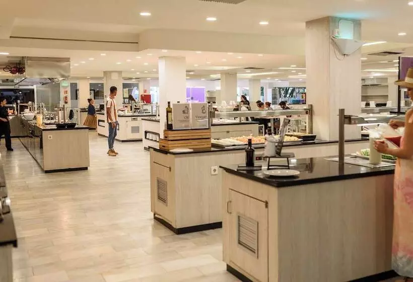 Fotos del hotel FERGUS Style Bahamas:  61