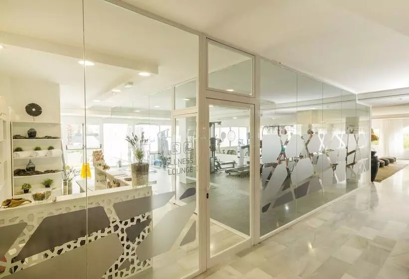 Fotos del hotel FERGUS Style Bahamas:  62