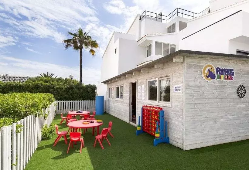 Fotos del hotel FERGUS Style Bahamas:  25