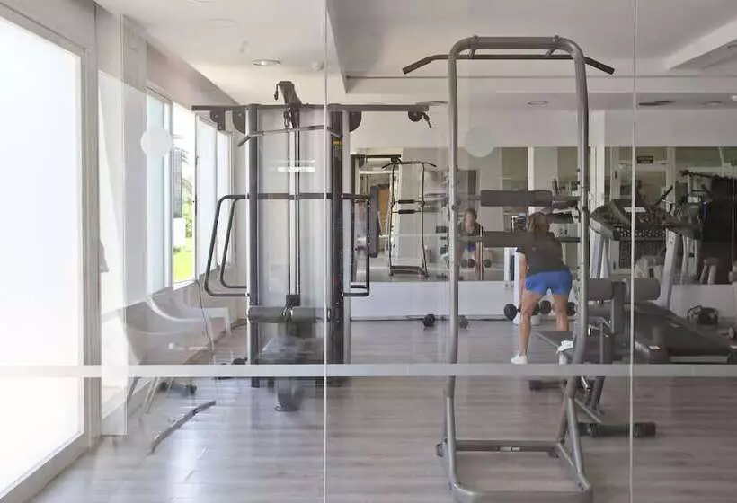 Fotos del hotel FERGUS Style Bahamas:  13