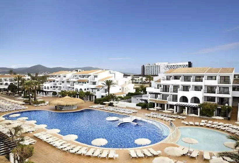 Fotos del hotel FERGUS Style Bahamas:  55