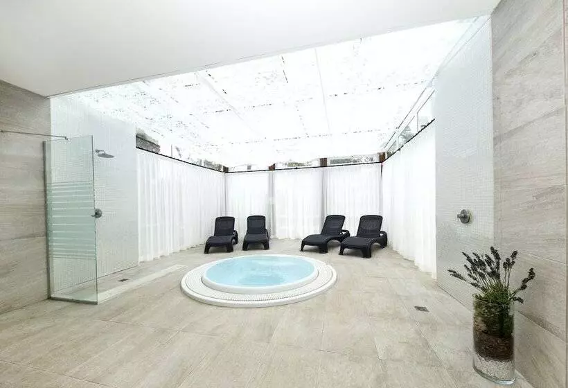 Fotos del hotel FERGUS Style Bahamas:  17