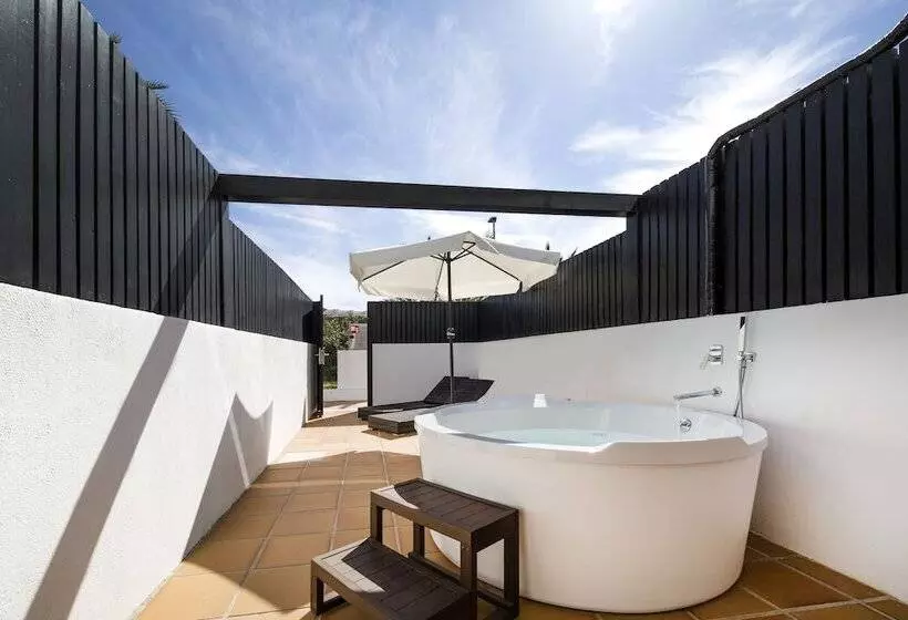 Fotos del hotel FERGUS Style Bahamas:  26