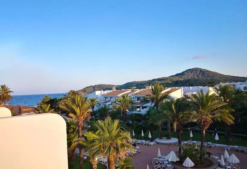 Fotos del hotel FERGUS Style Bahamas:  37