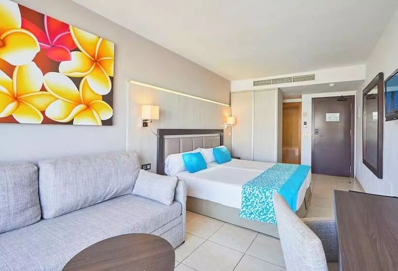 Fotos del hotel FERGUS Style Bahamas:  2