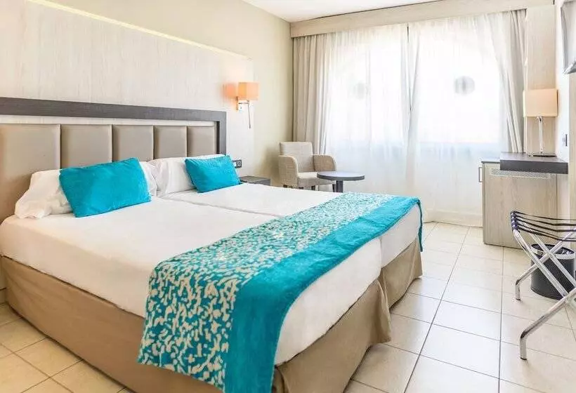 Fotos del hotel FERGUS Style Bahamas:  10