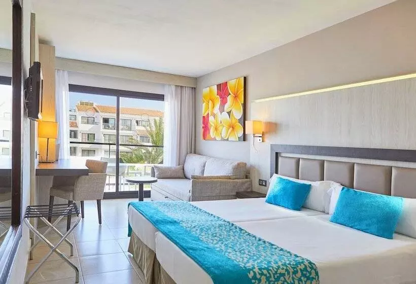 Fotos del hotel FERGUS Style Bahamas:  3