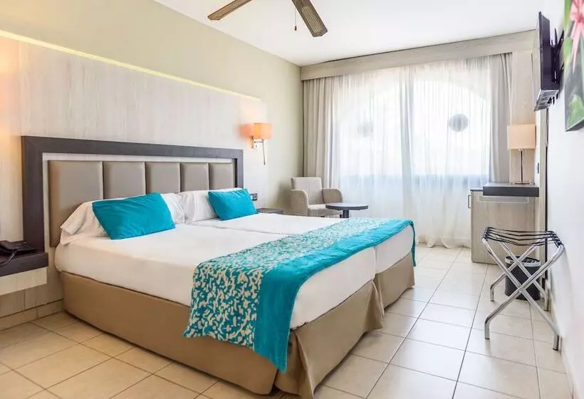 Fotos del hotel FERGUS Style Bahamas:  7