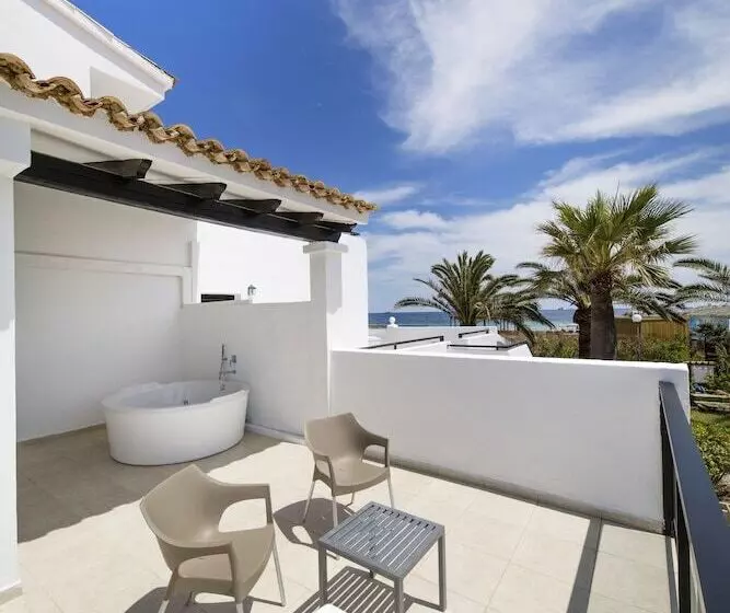 Fotos del hotel FERGUS Style Bahamas:  29