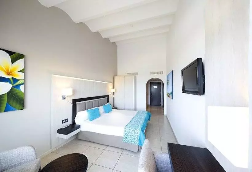 Fotos del hotel FERGUS Style Bahamas:  5