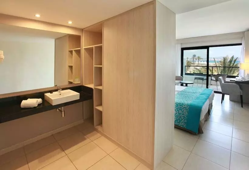 Fotos del hotel FERGUS Style Bahamas:  4