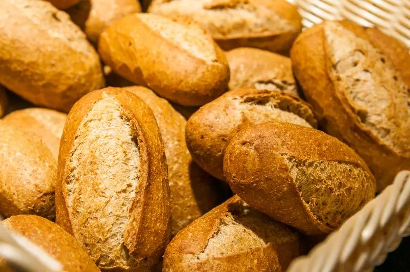 Fotos del hotel Gran Hotel Barcino:  18