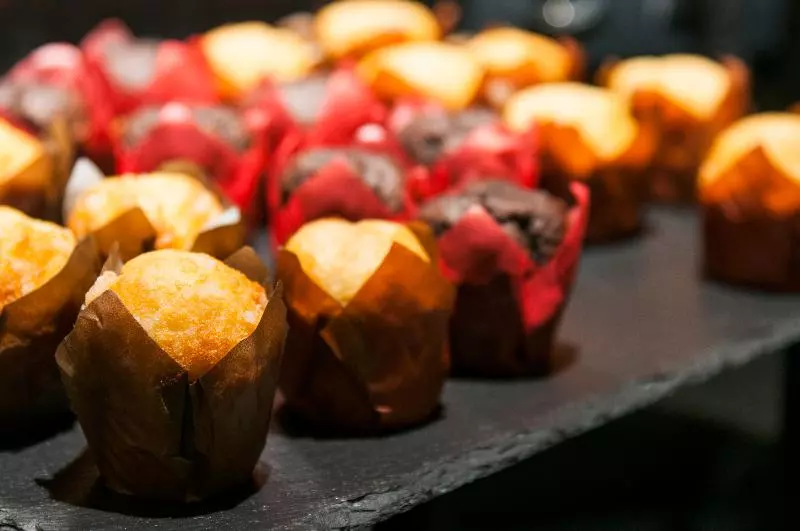 Fotos del hotel Gran Hotel Barcino:  17